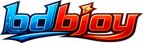 bdbijoy